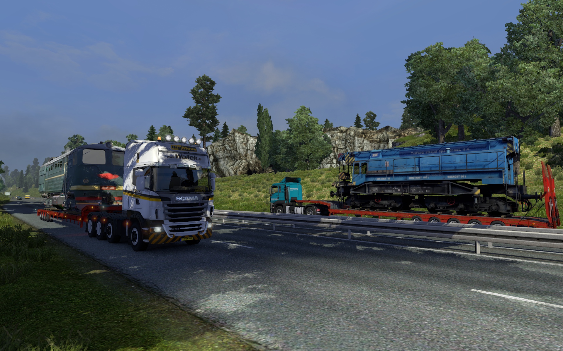 Image by Ravenscraig