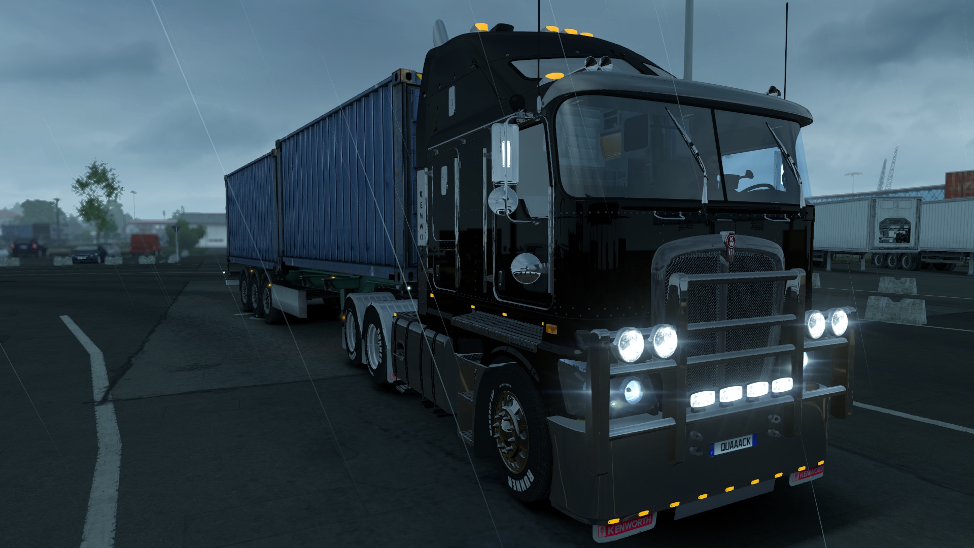 Image by DuckDAWorld