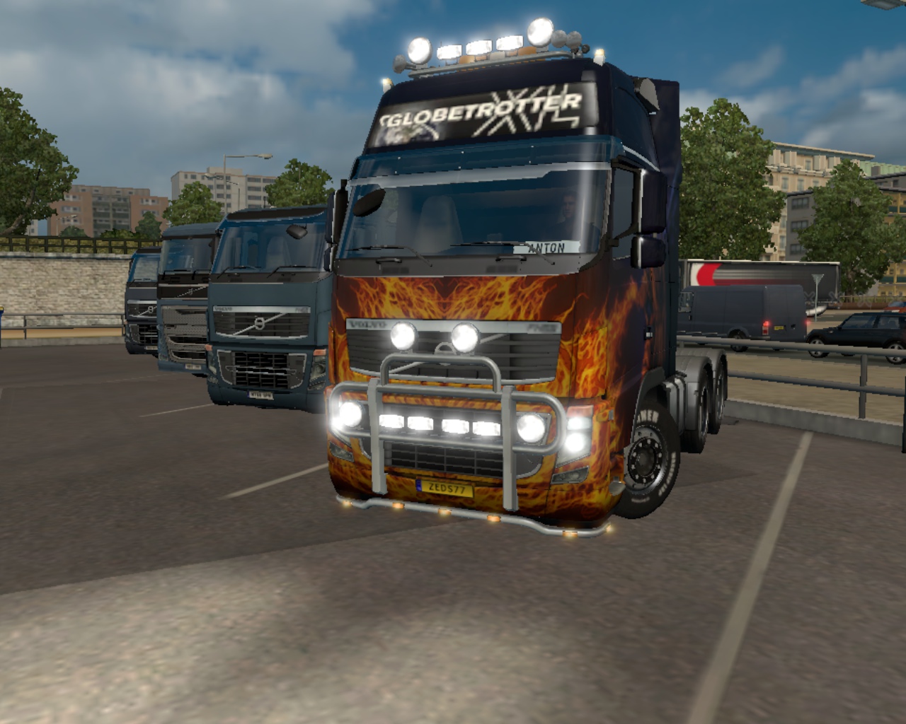 Image by Zeds77