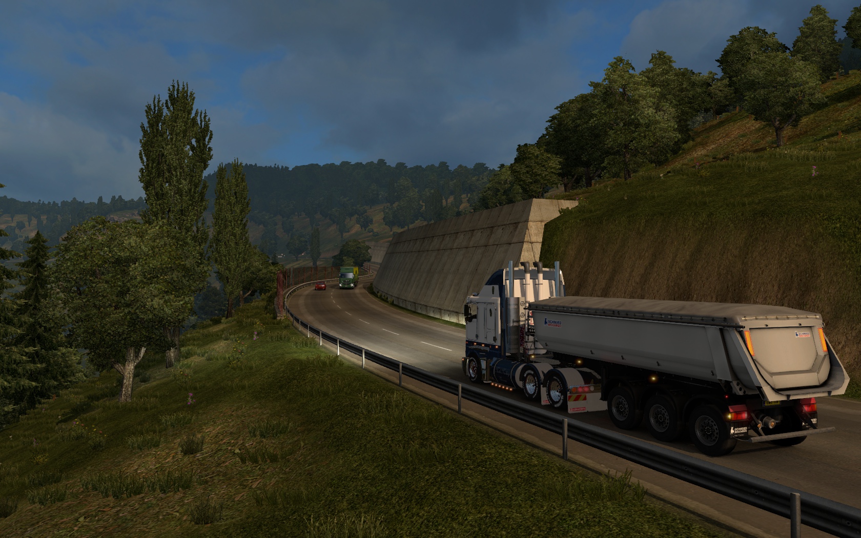 Image by Sir_Crashalot