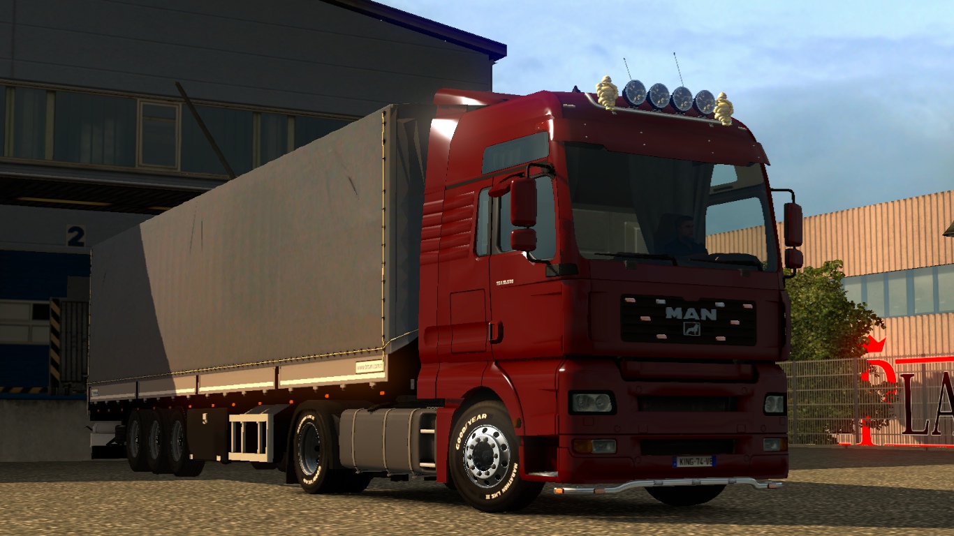 Image by KingOfTheRoad74