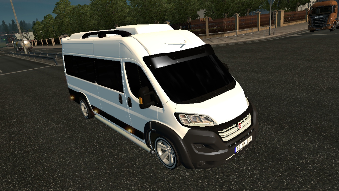 Image by Purposeless_Turk