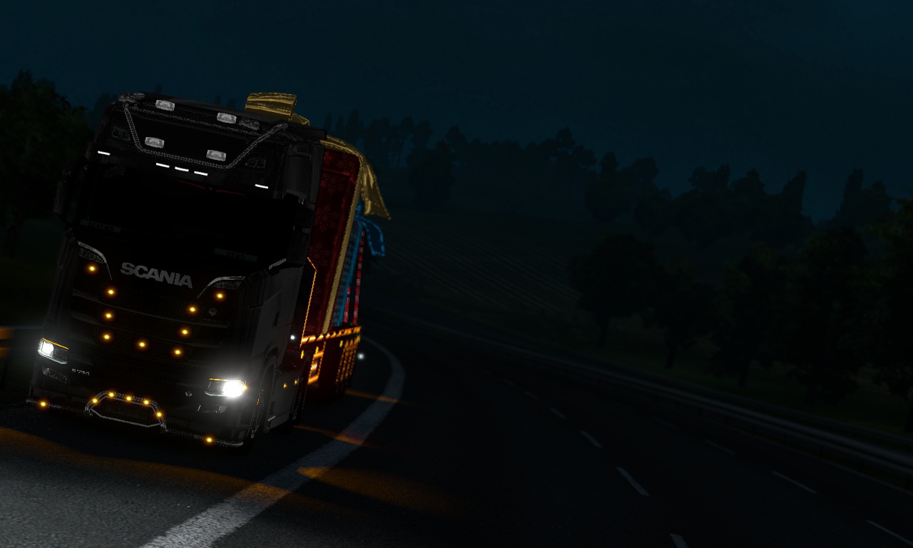 Image by BayPozitif_YT
