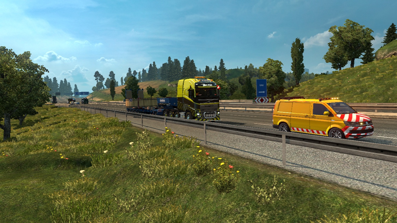 Image by victor_1997