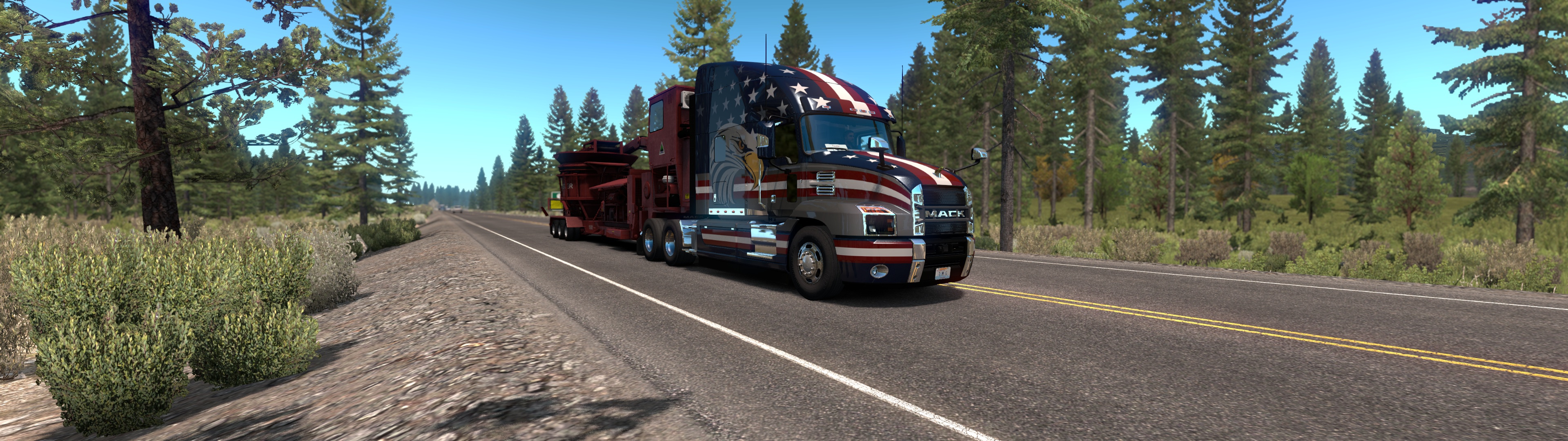 Image by azerty24000