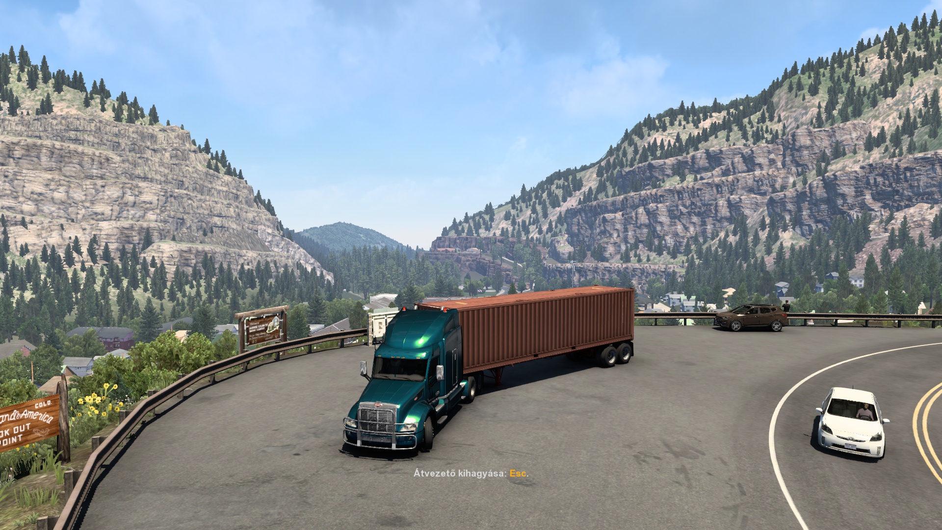 Image by Szilagyi_Misi