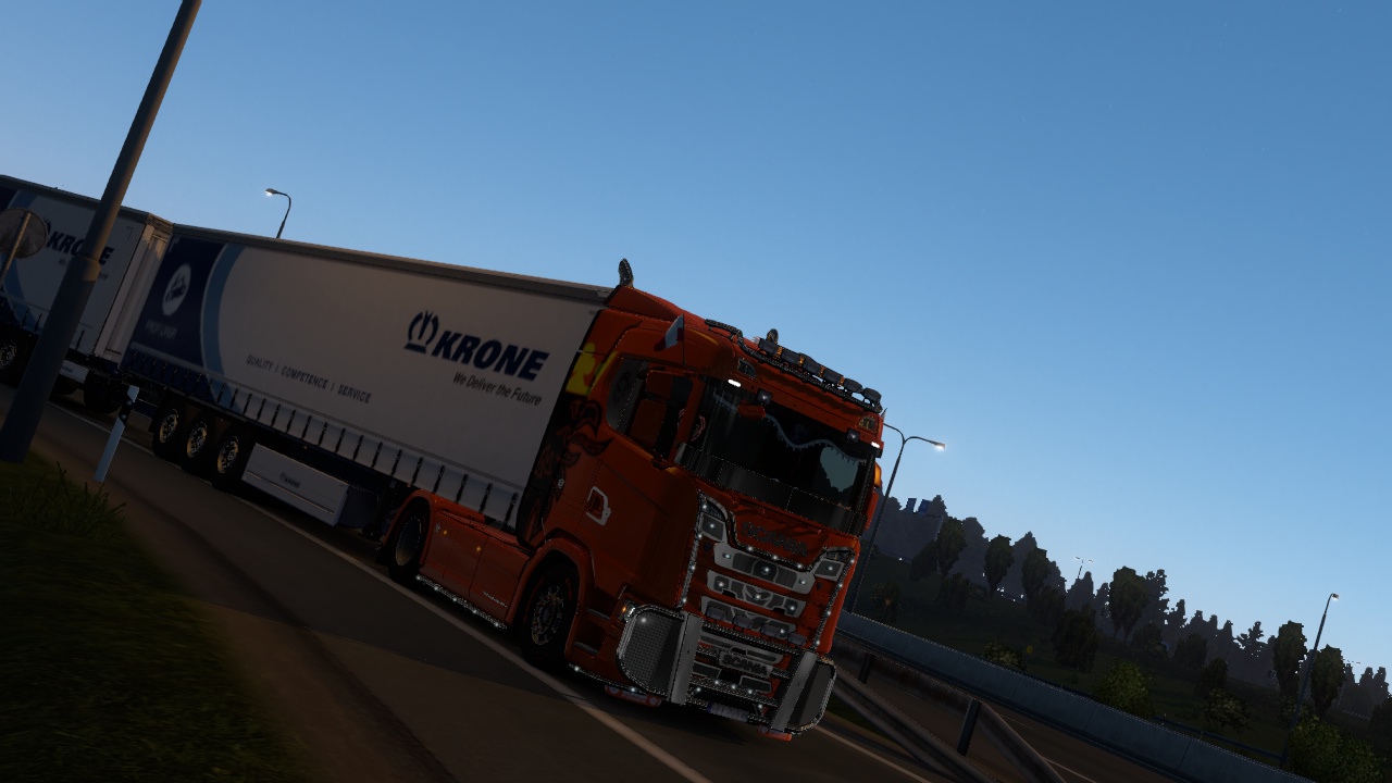 Image by PolskiManiakRM