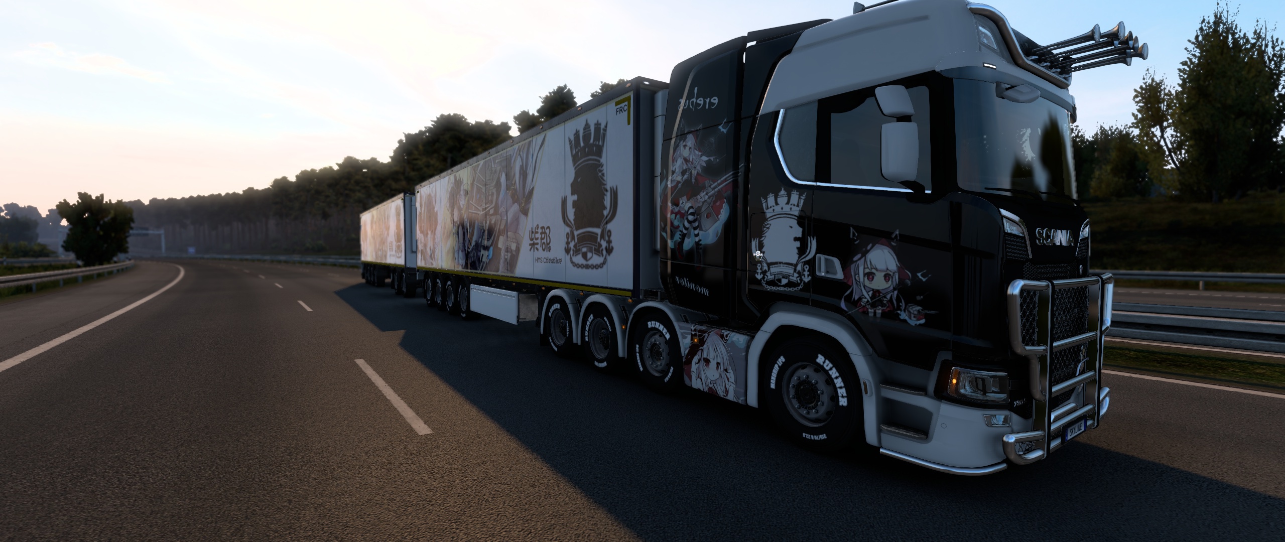 Image by ThruTheSkyline