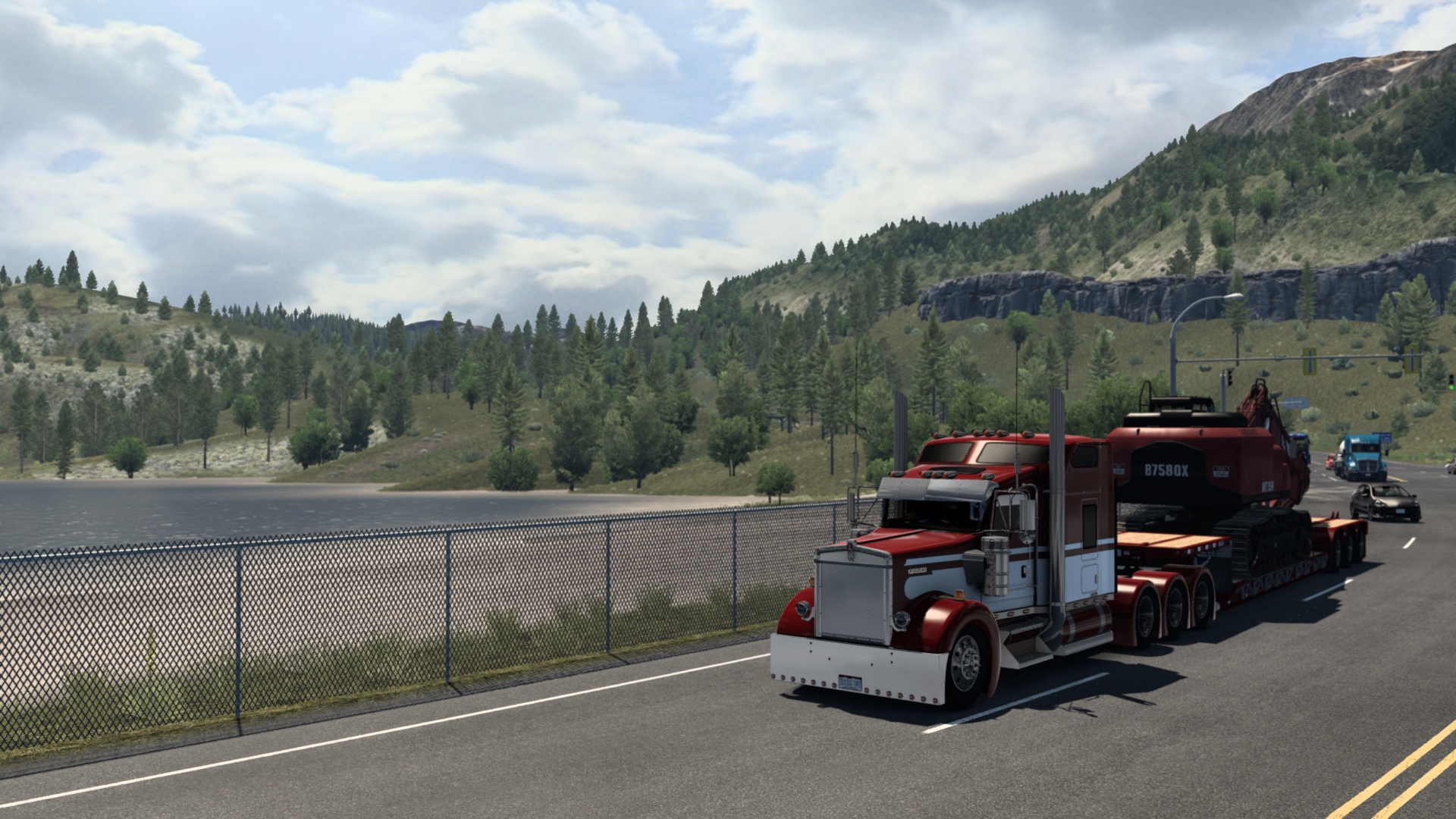 Image by DiggerTiran