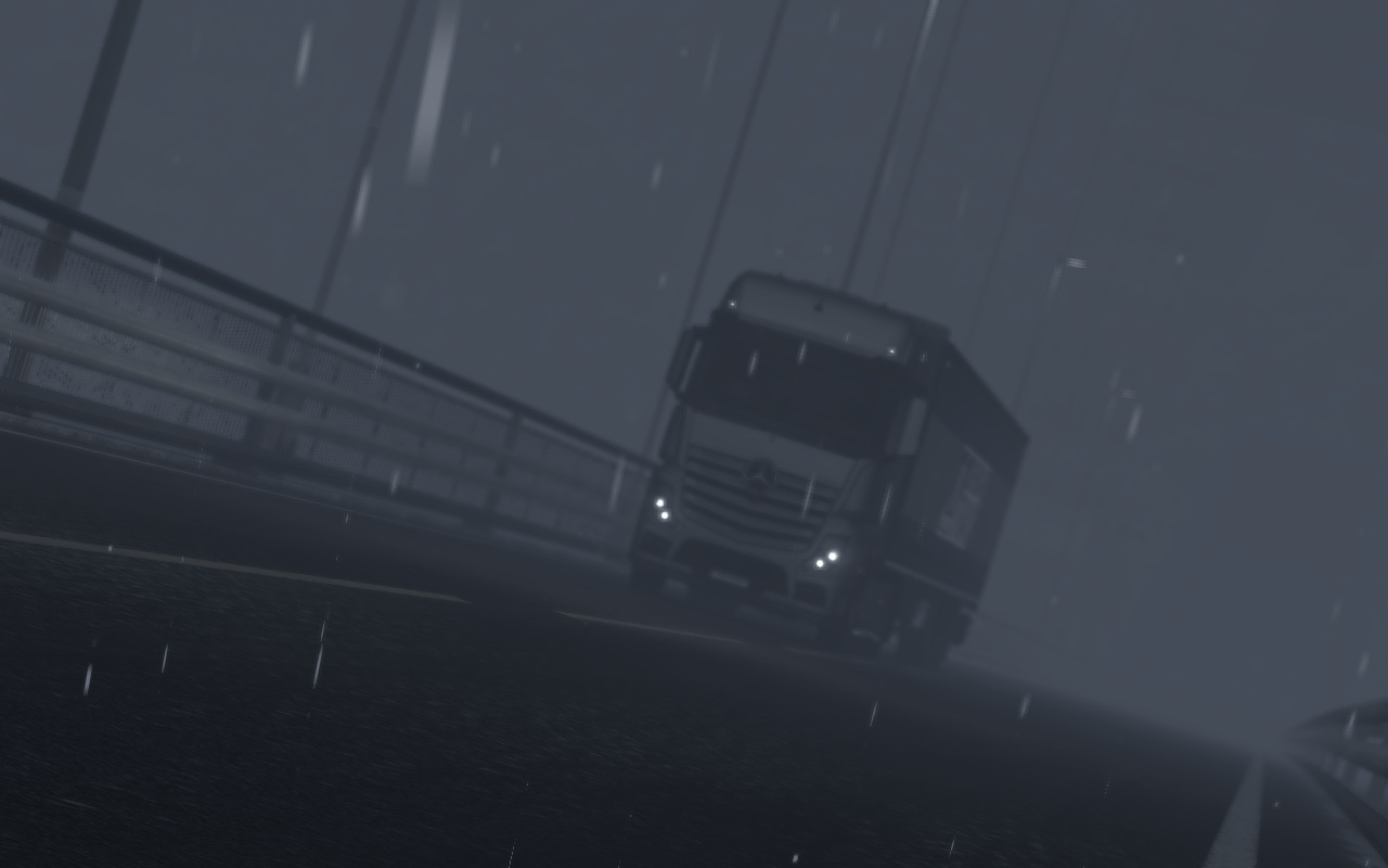 Image by Nagy_Nimrod