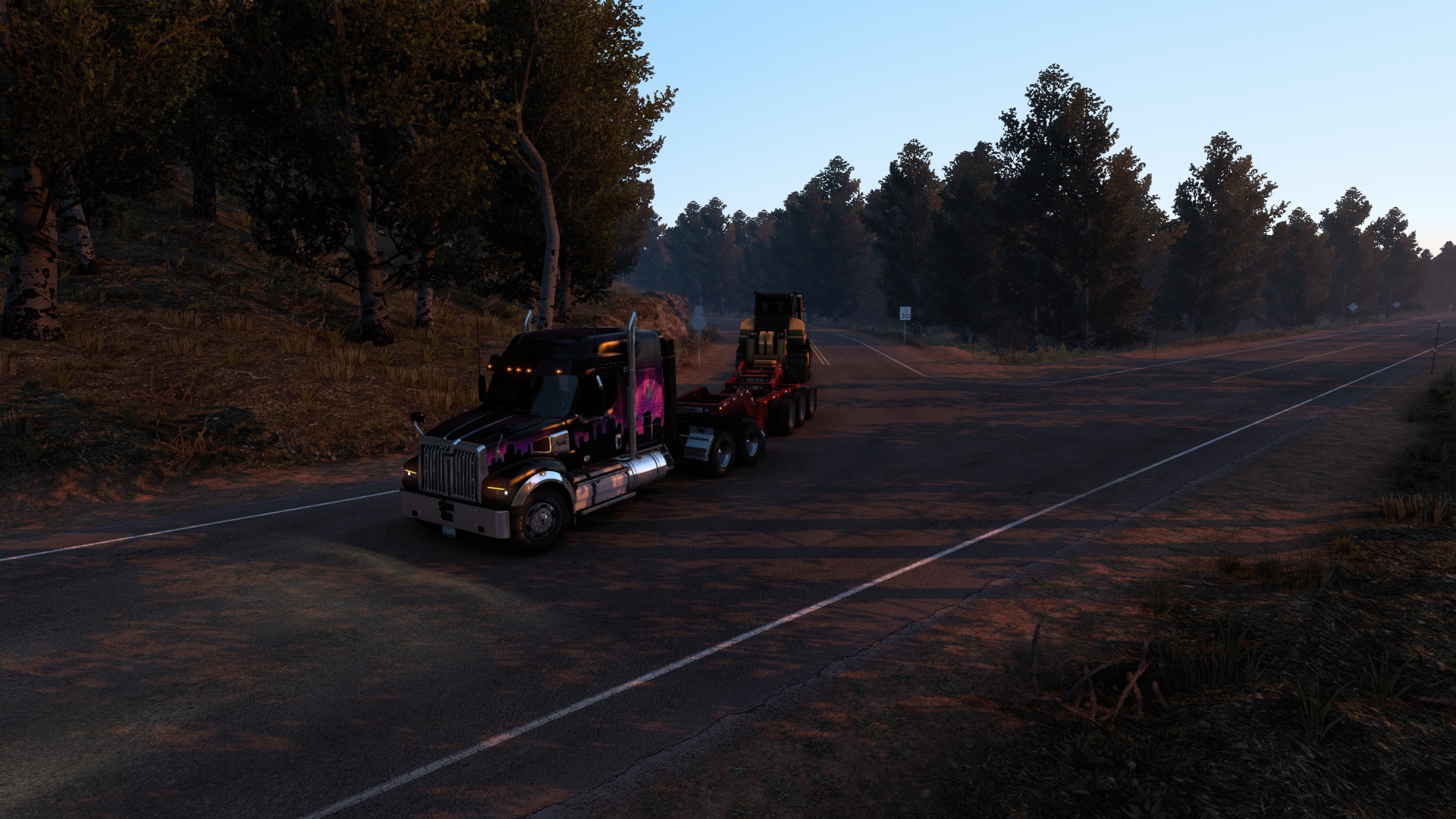 Image by Sir_Dingbat