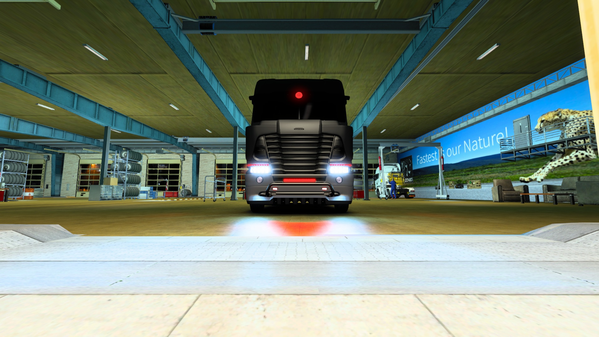 Image by jackjay122