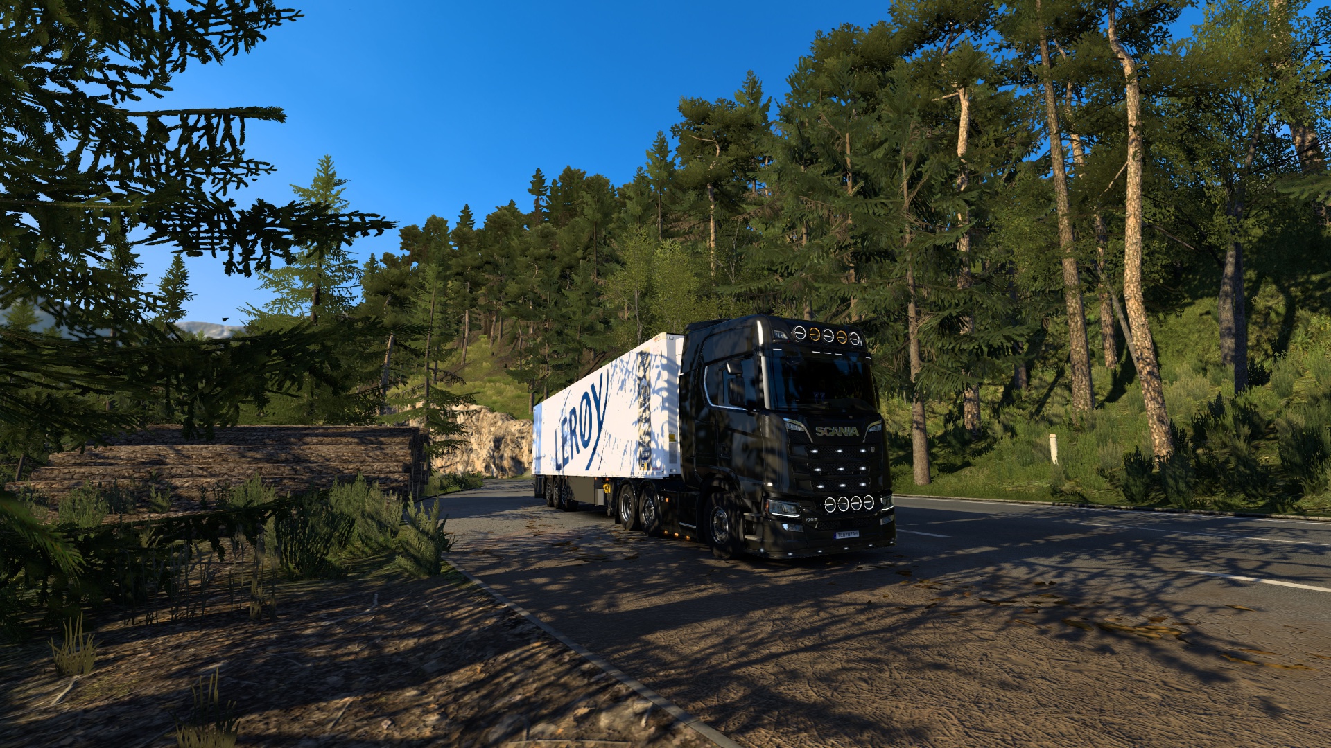 Image by Yllzan