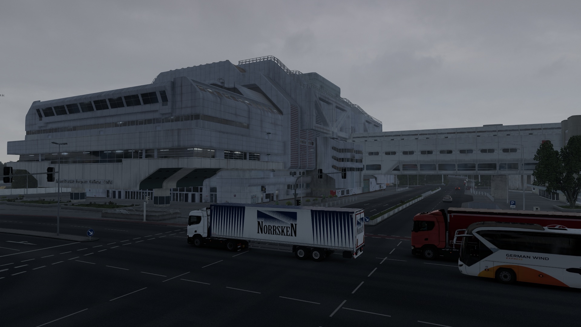 Image by TheCatweazle