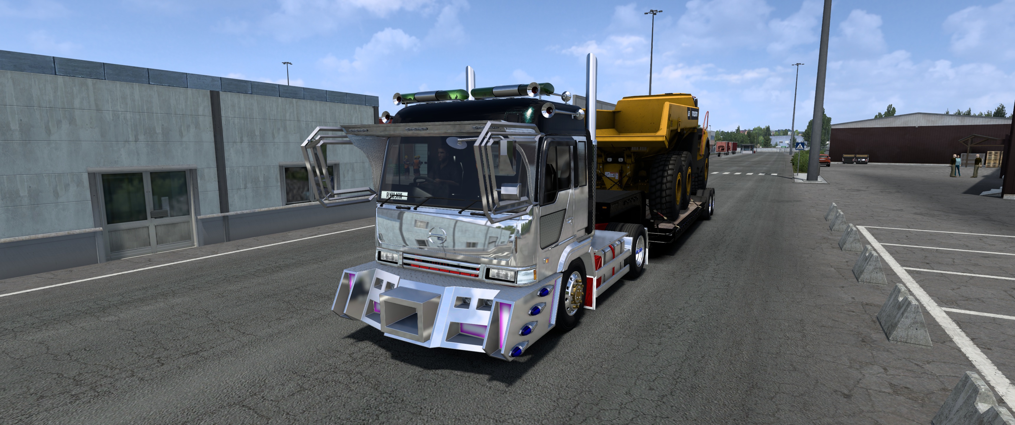 Image by redbull0930