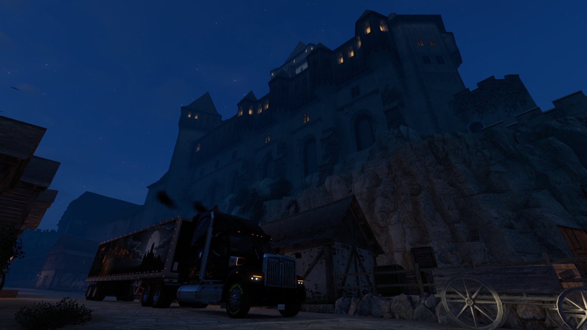 Image by monsieur_428jp