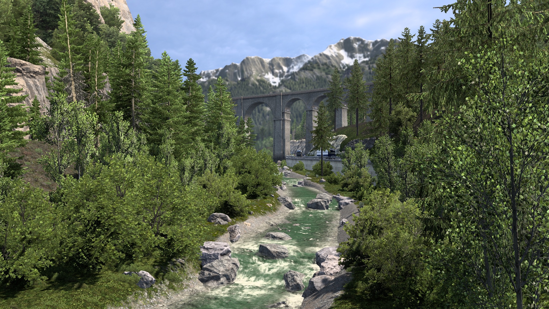 Image by Pyro1_