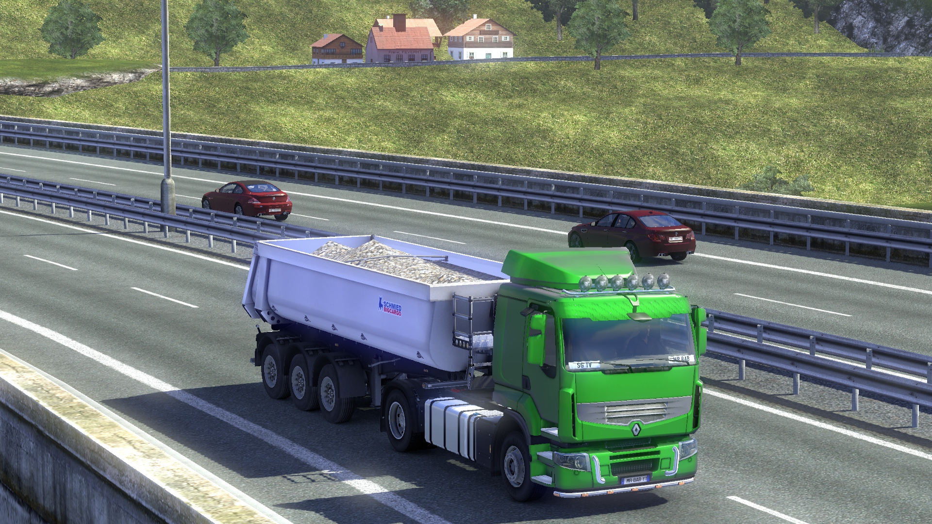 Image by Baptiste_42