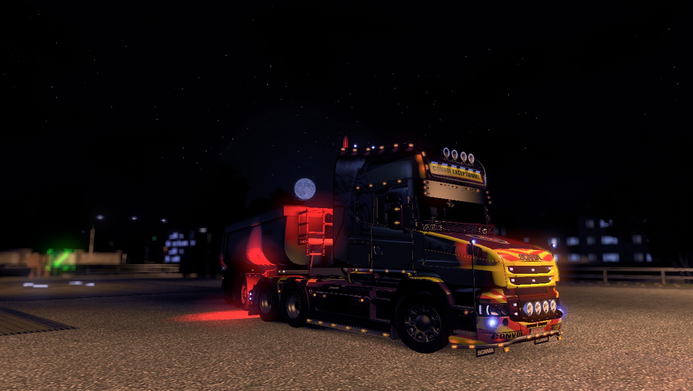 Image by TAZIK063RUS