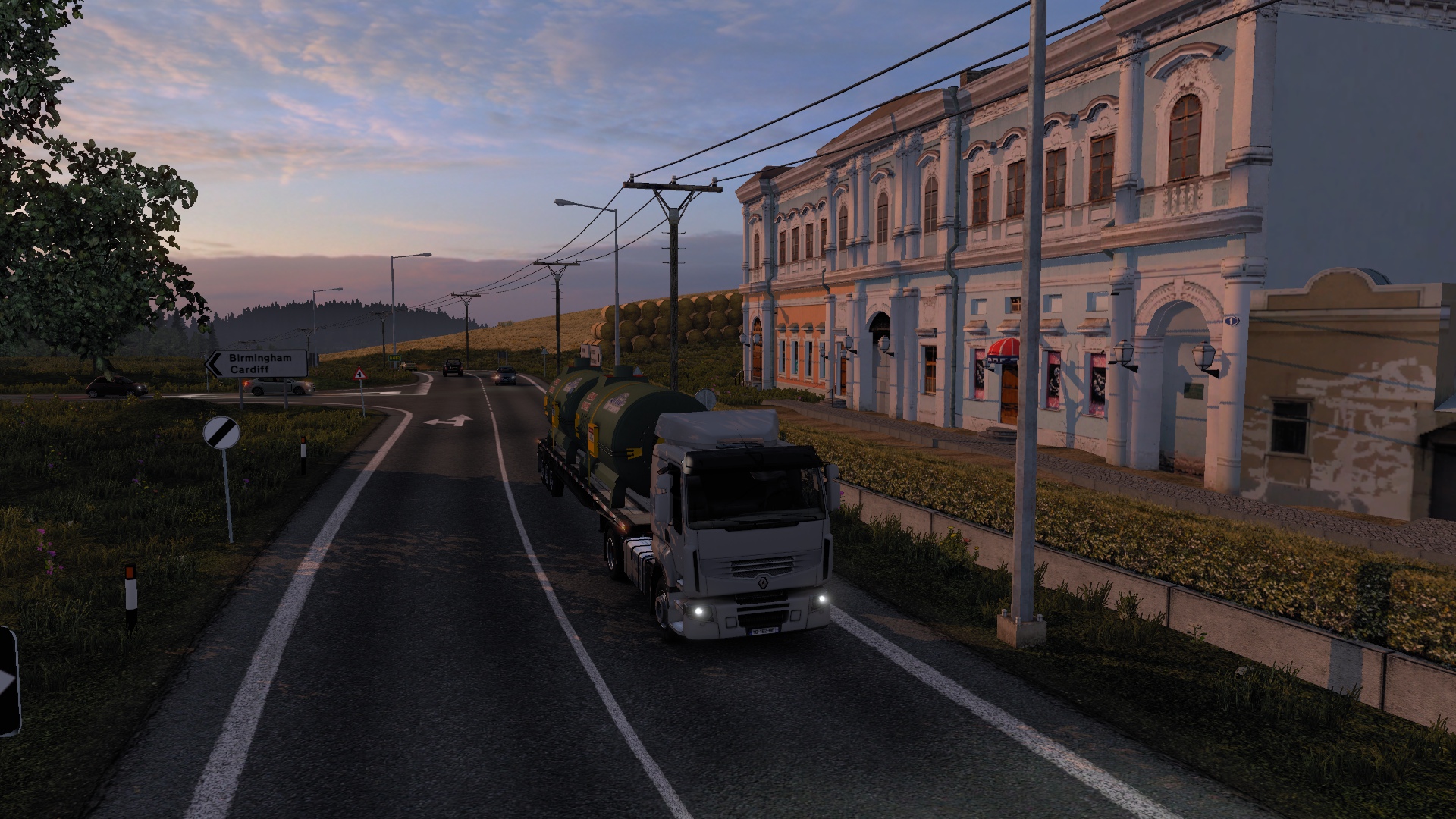 Image by zonderman696