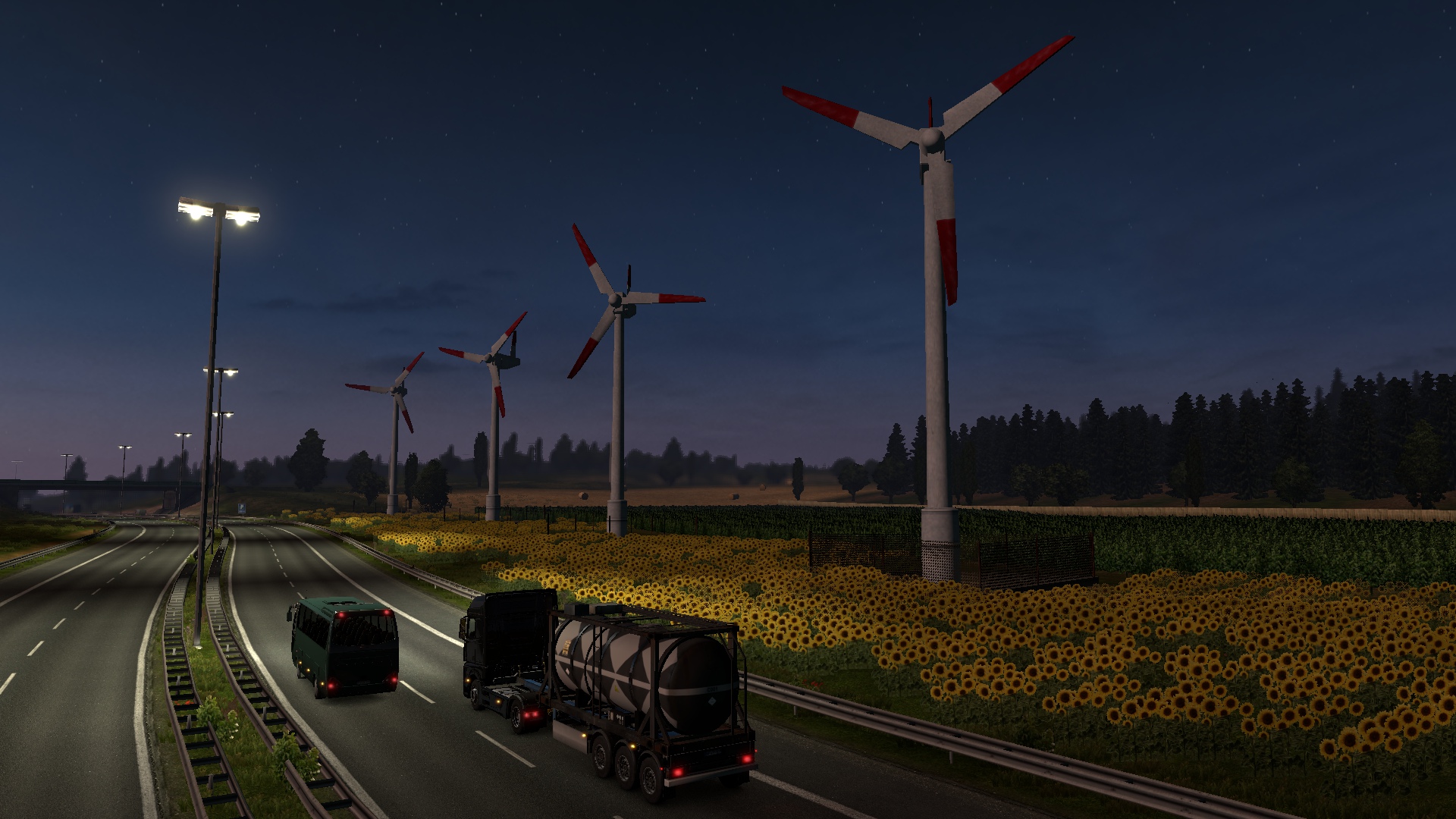 Image by Angel_Of_Night