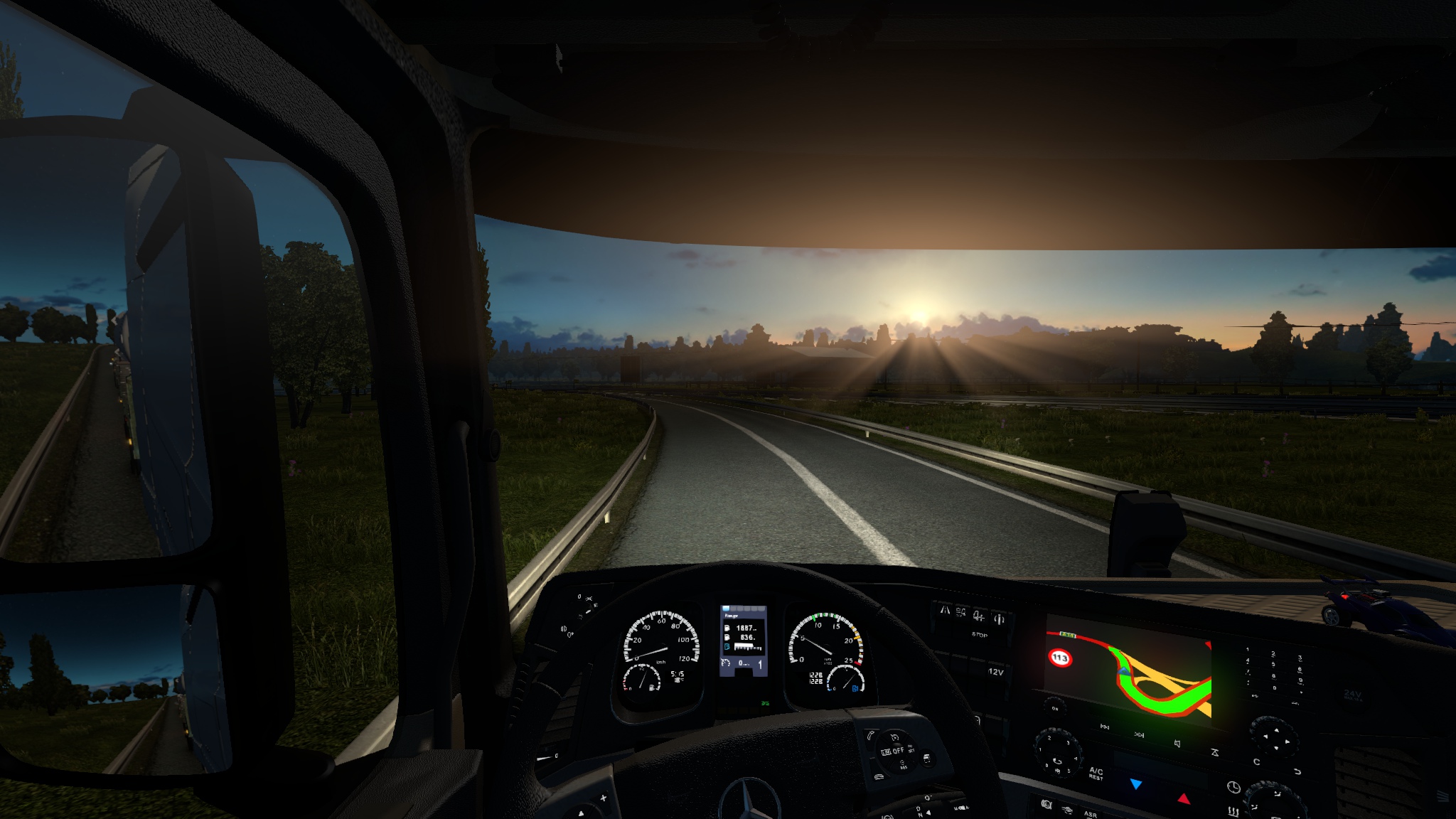 Image by MarshallTXT