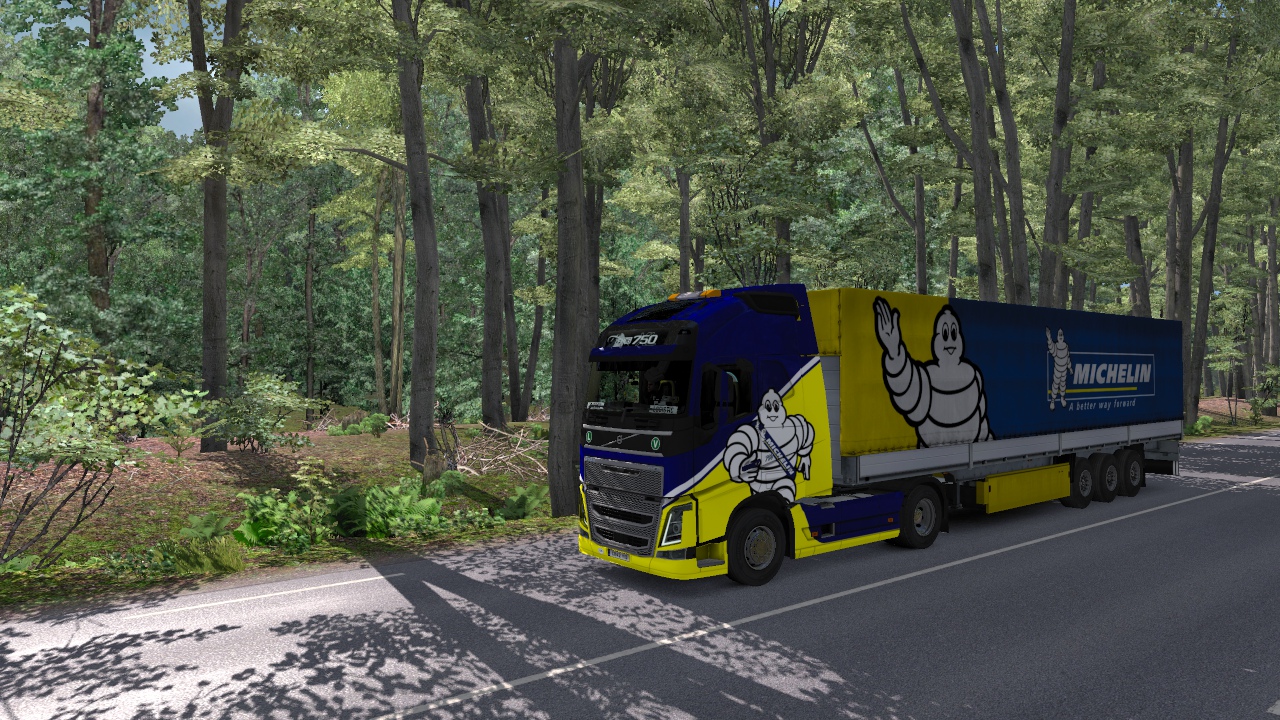 Image by CrazygamerID