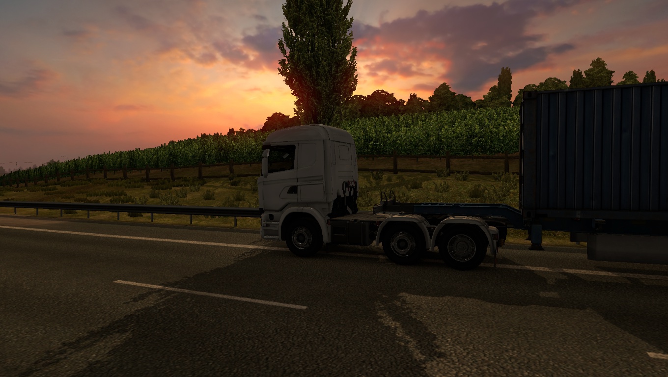 Image by xXxSIVASLIxXx