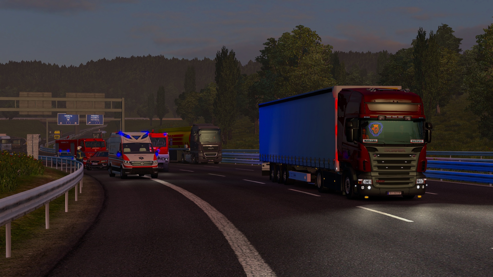 Image by MatiOksiuta