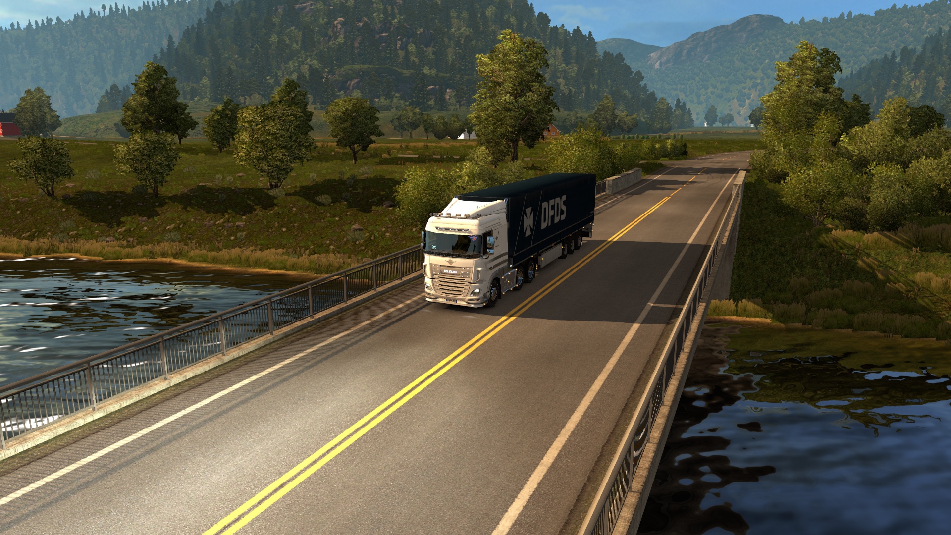 Image by Moparjon_1982