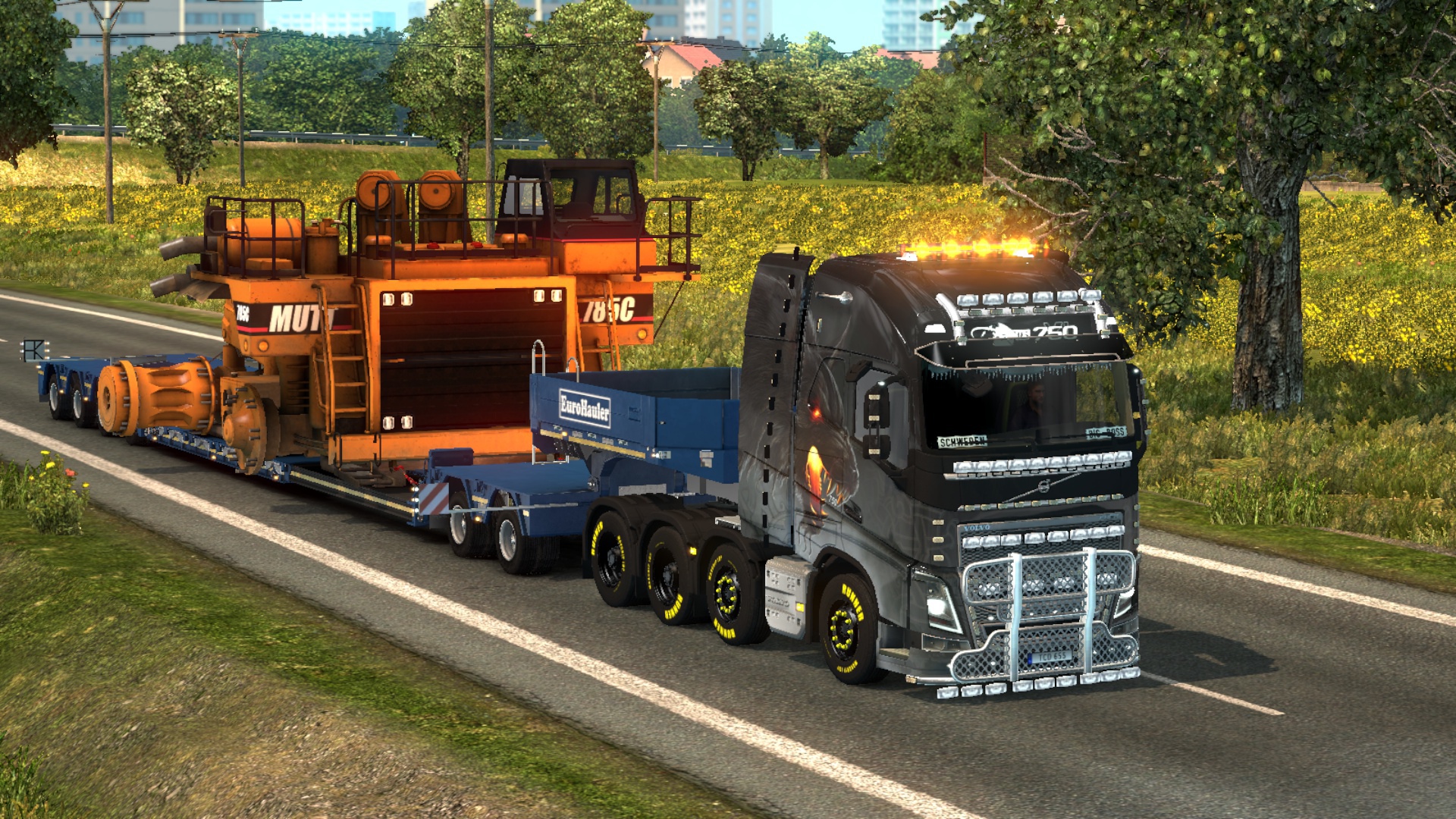 Image by Andreas1980