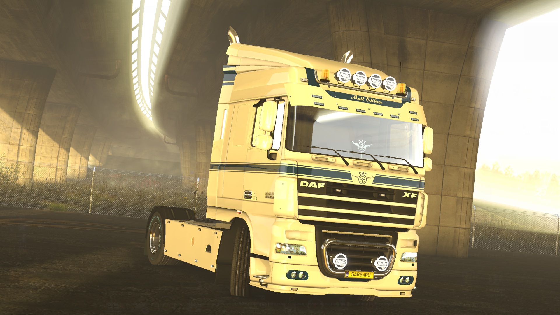 Image by andronsenatoroff