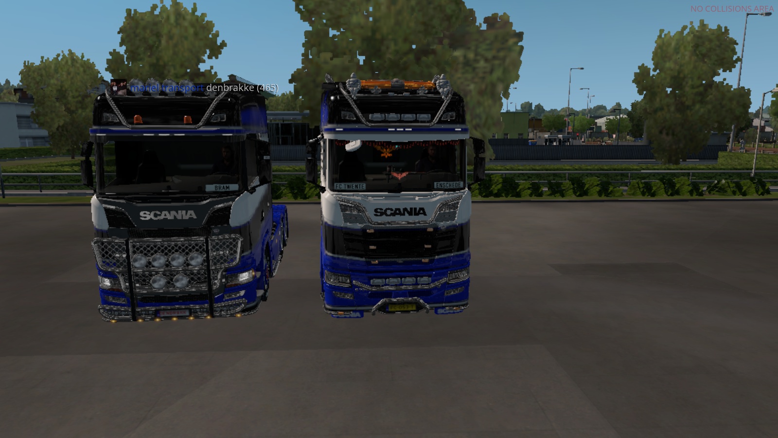 Image by twenteboy1986