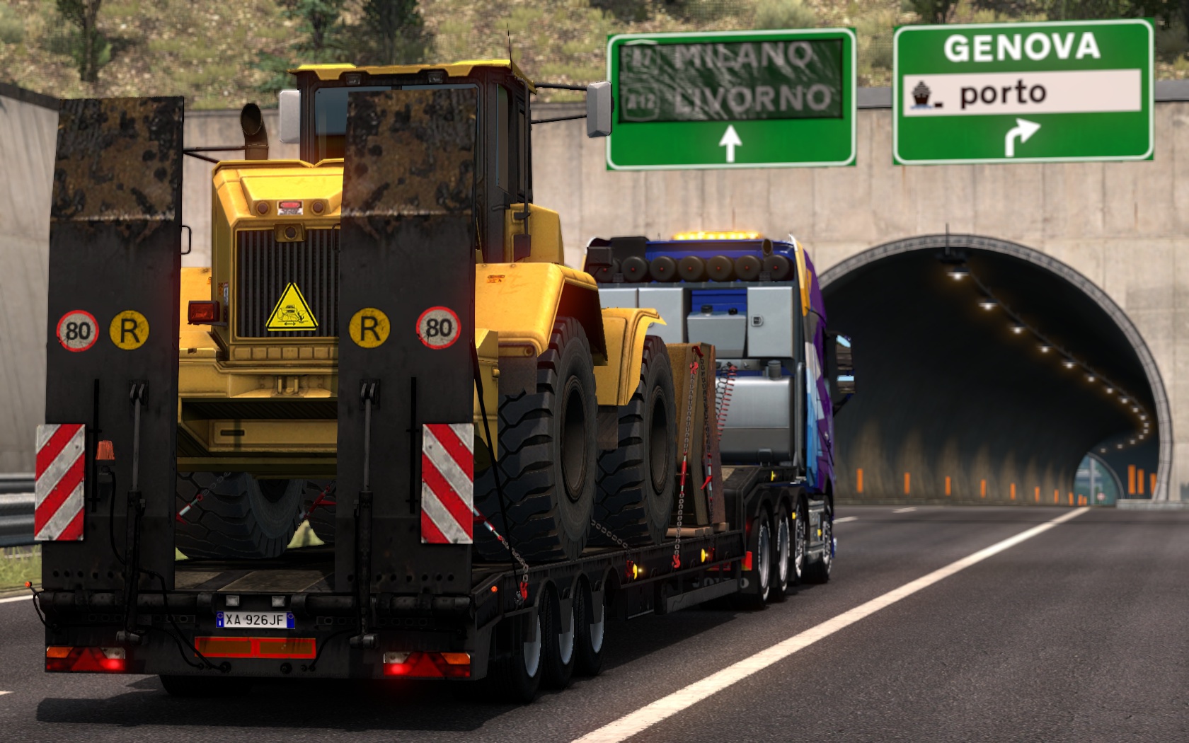 Image by ExaminerIan