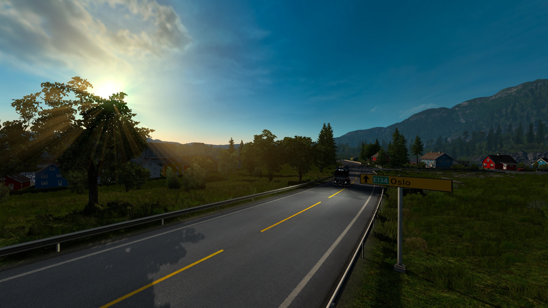 Image by LatvianProGamer