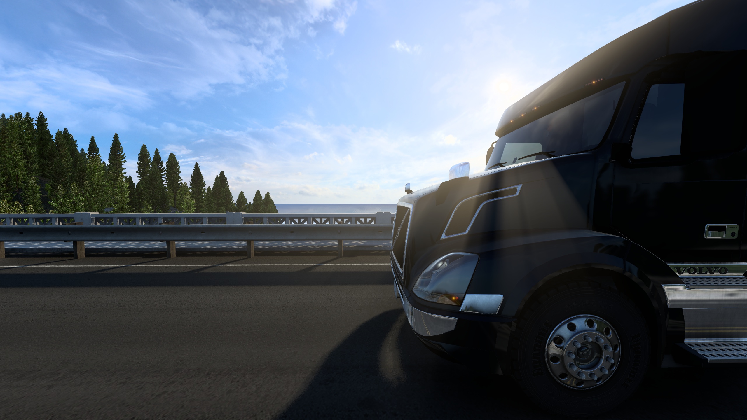 Image by MadMadMaxwell