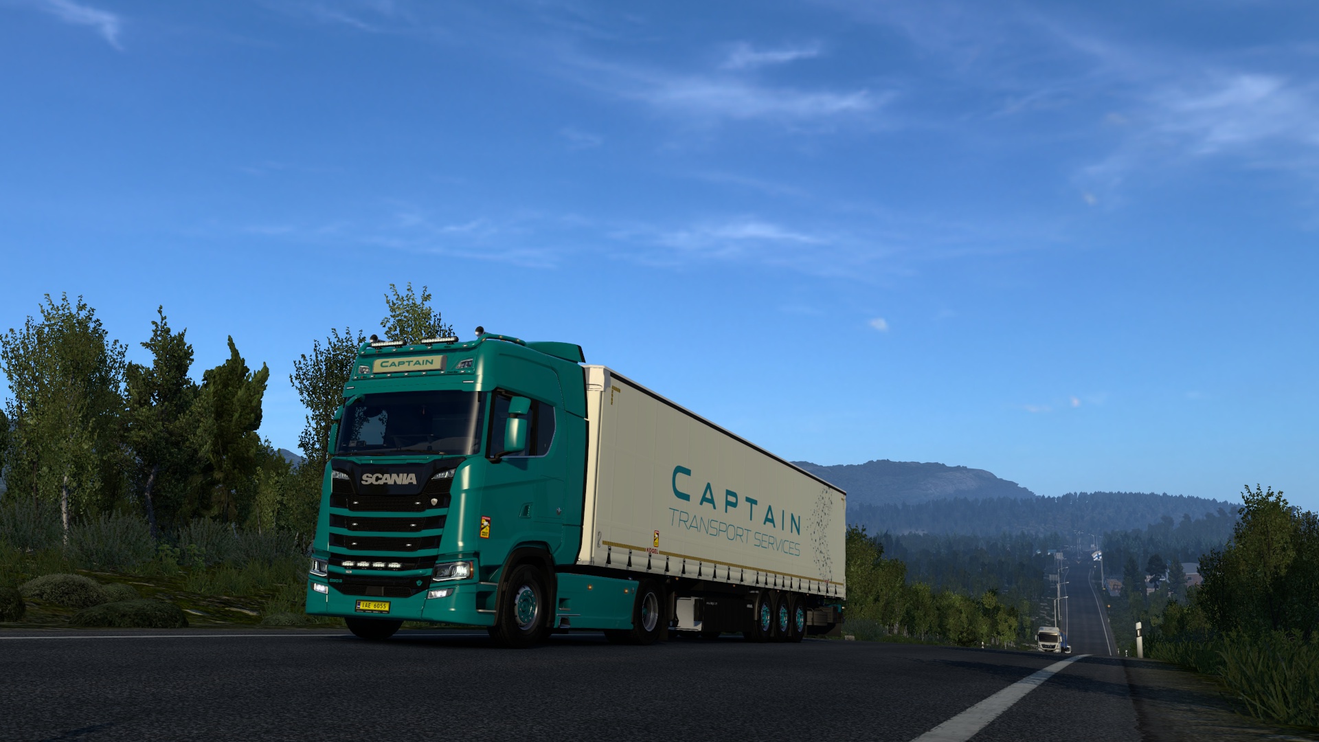 Image by Captain_Dim