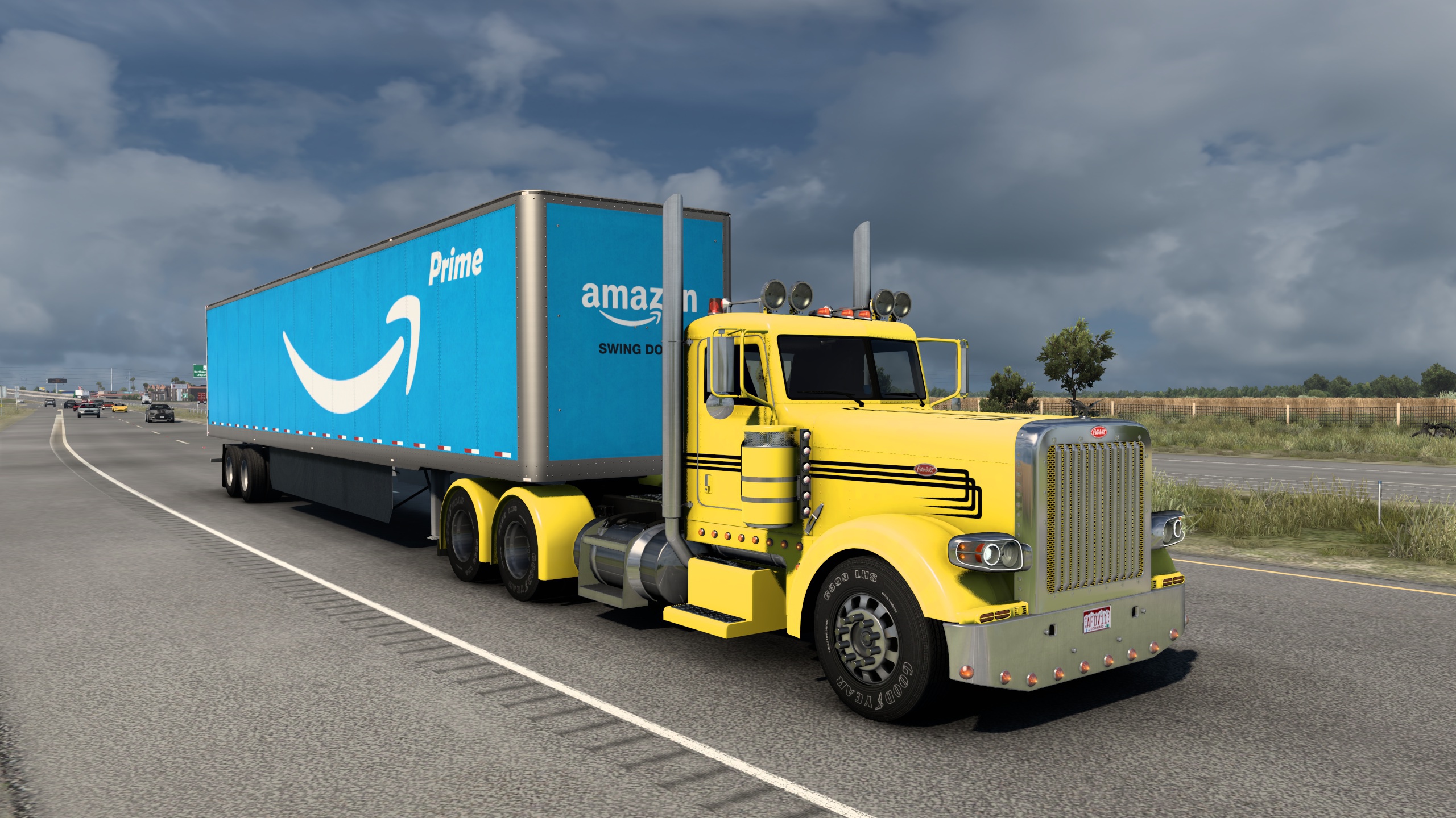 Image by urbanique75