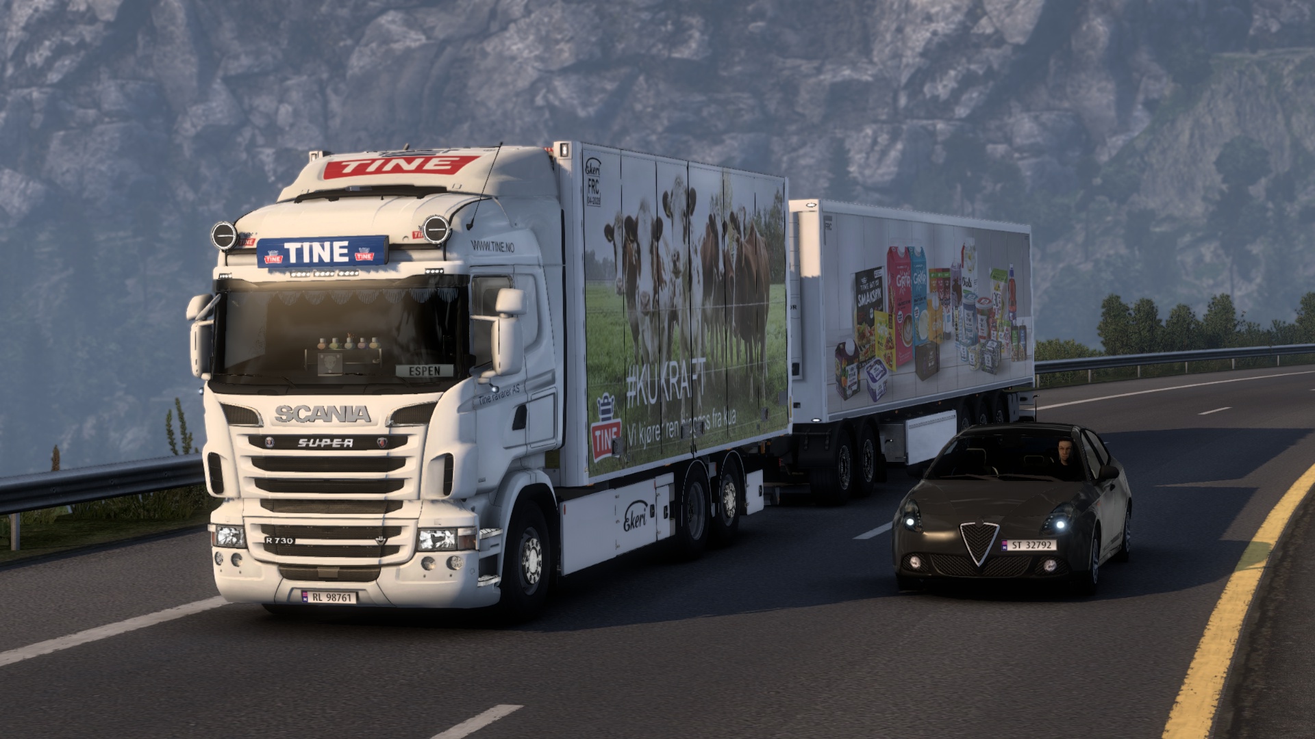 Image by Yellow_Ninja