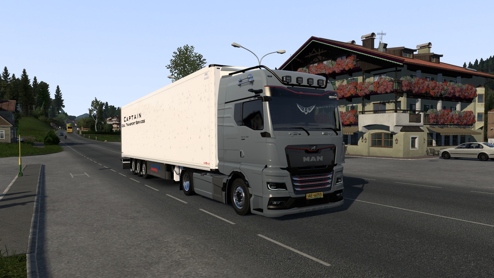 Image by Captain_Dim