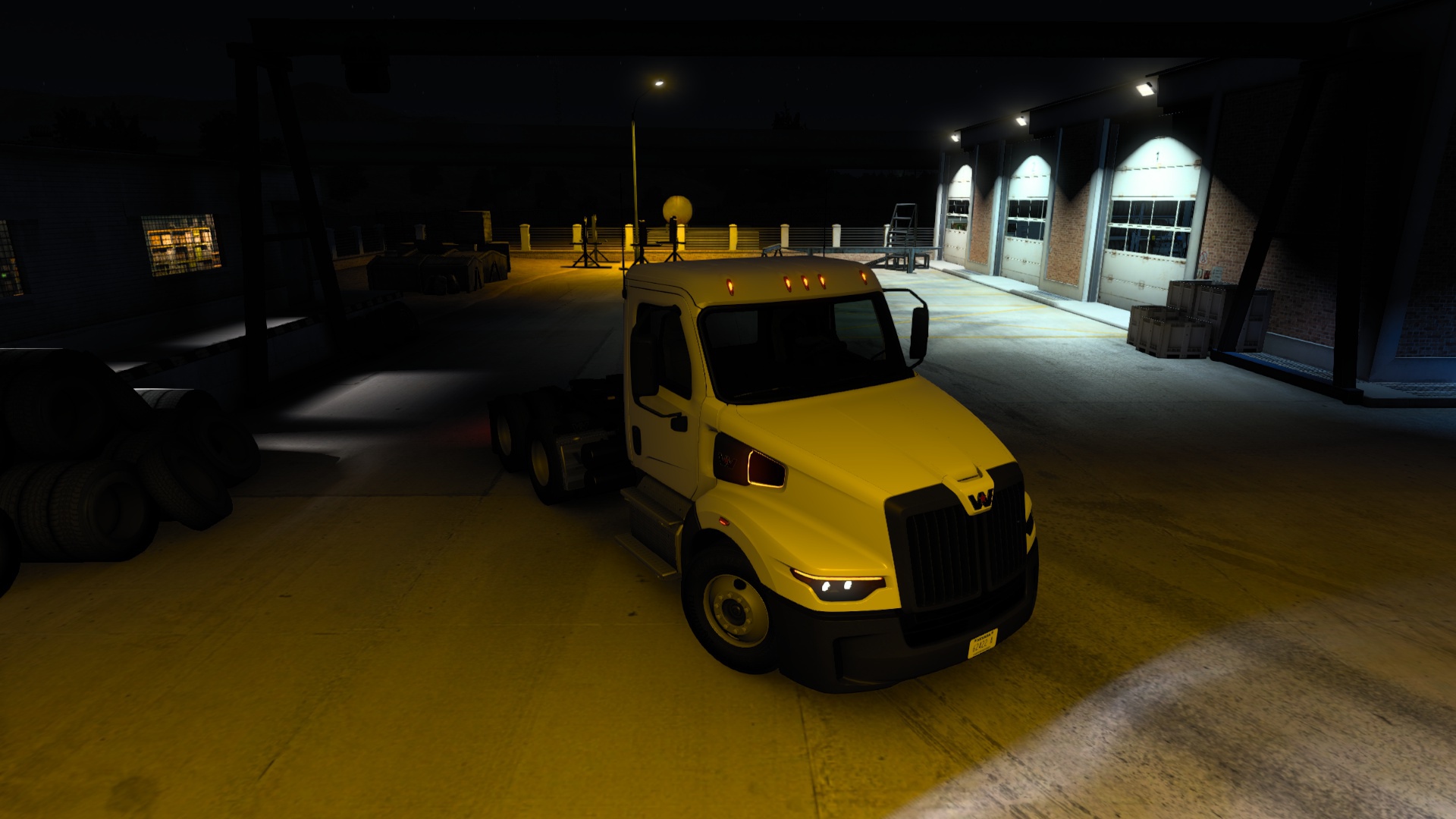 Image by DeliverDriver