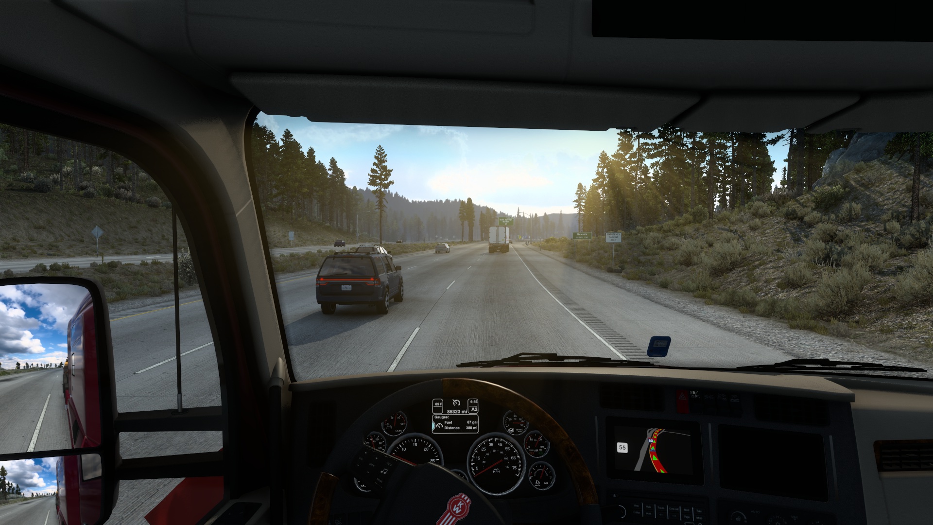 Image by Trucker_Alok