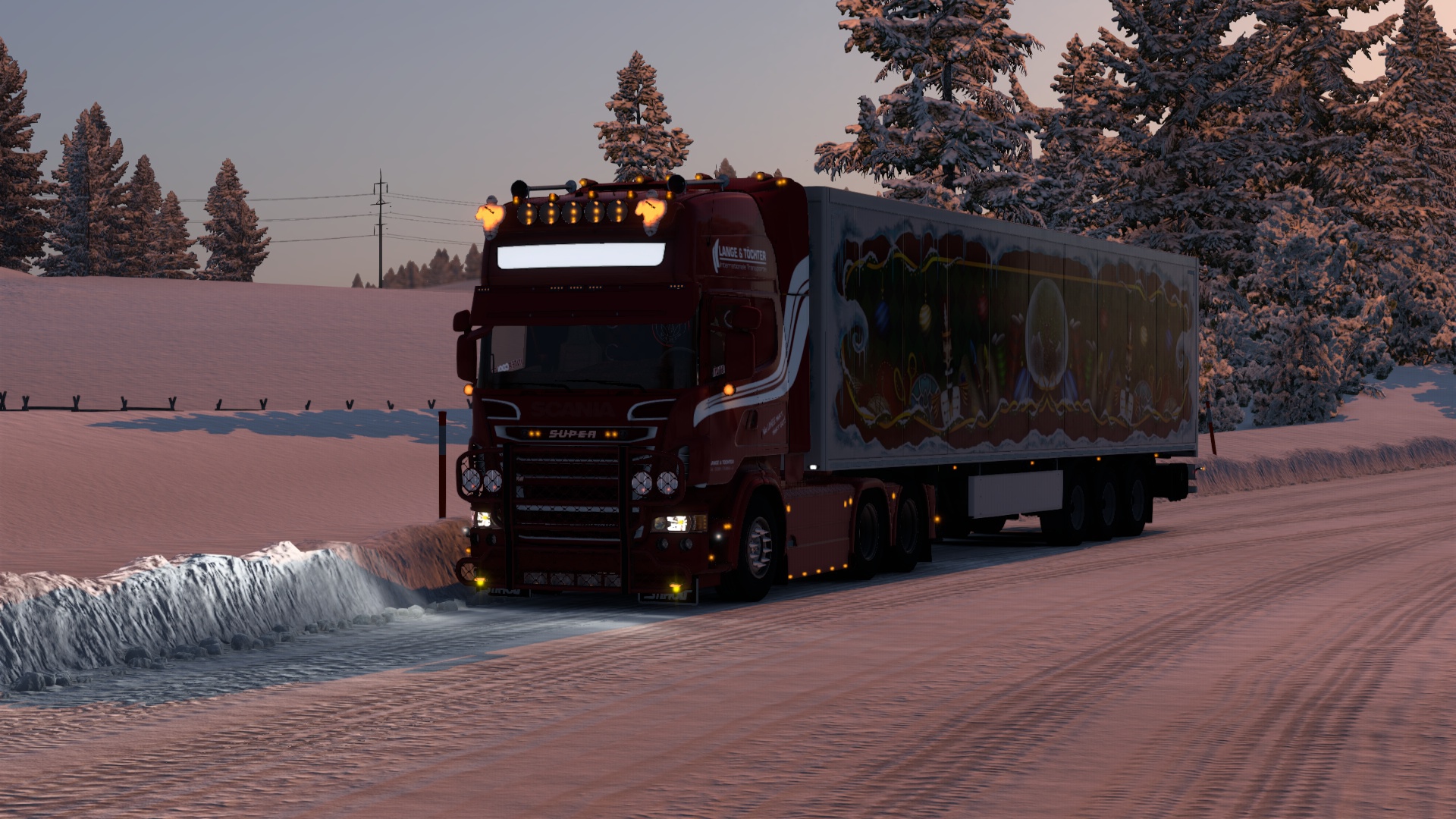 Image by Nikolaj_paulsen