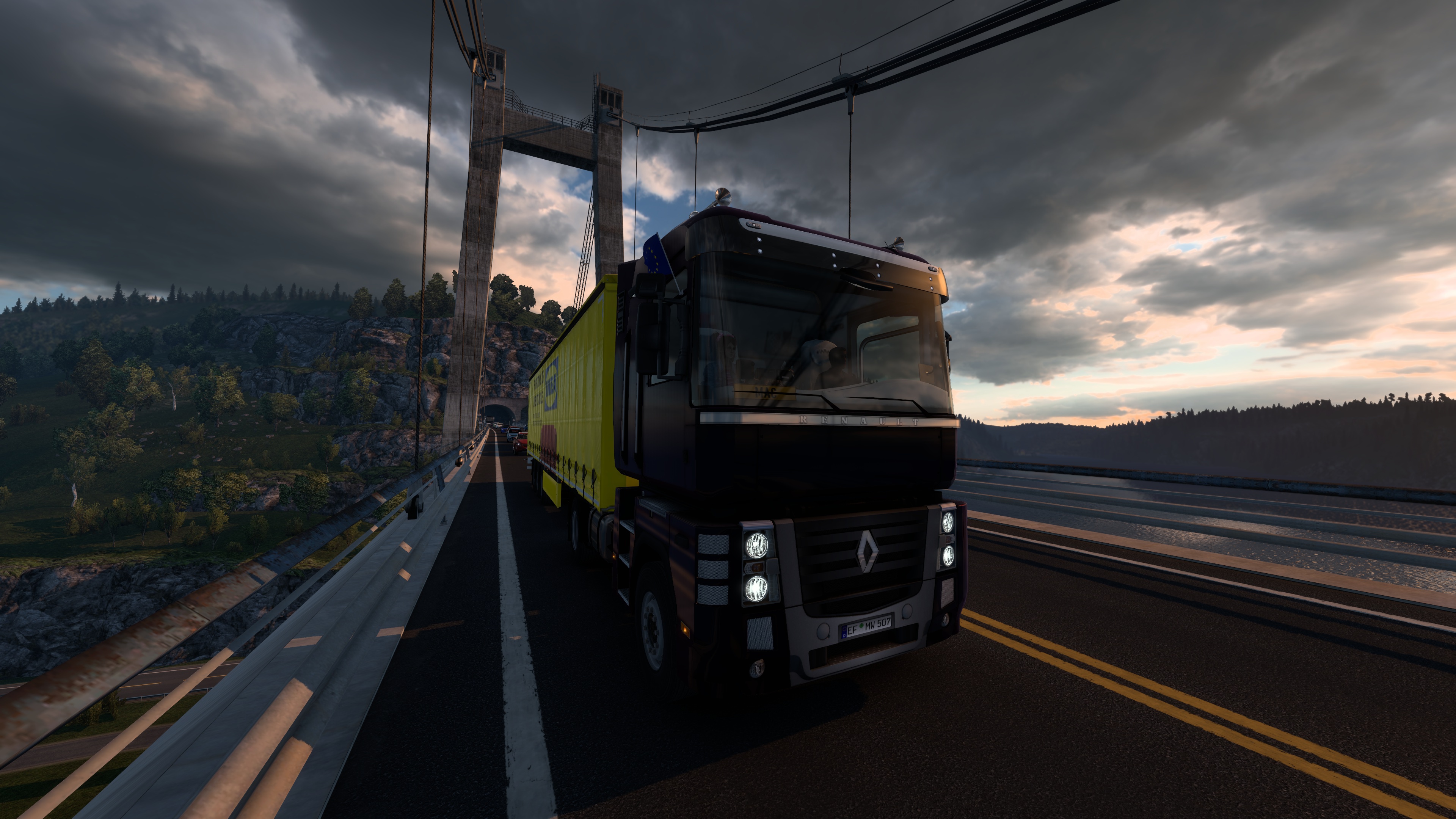 Image by BrakeCheckGaming