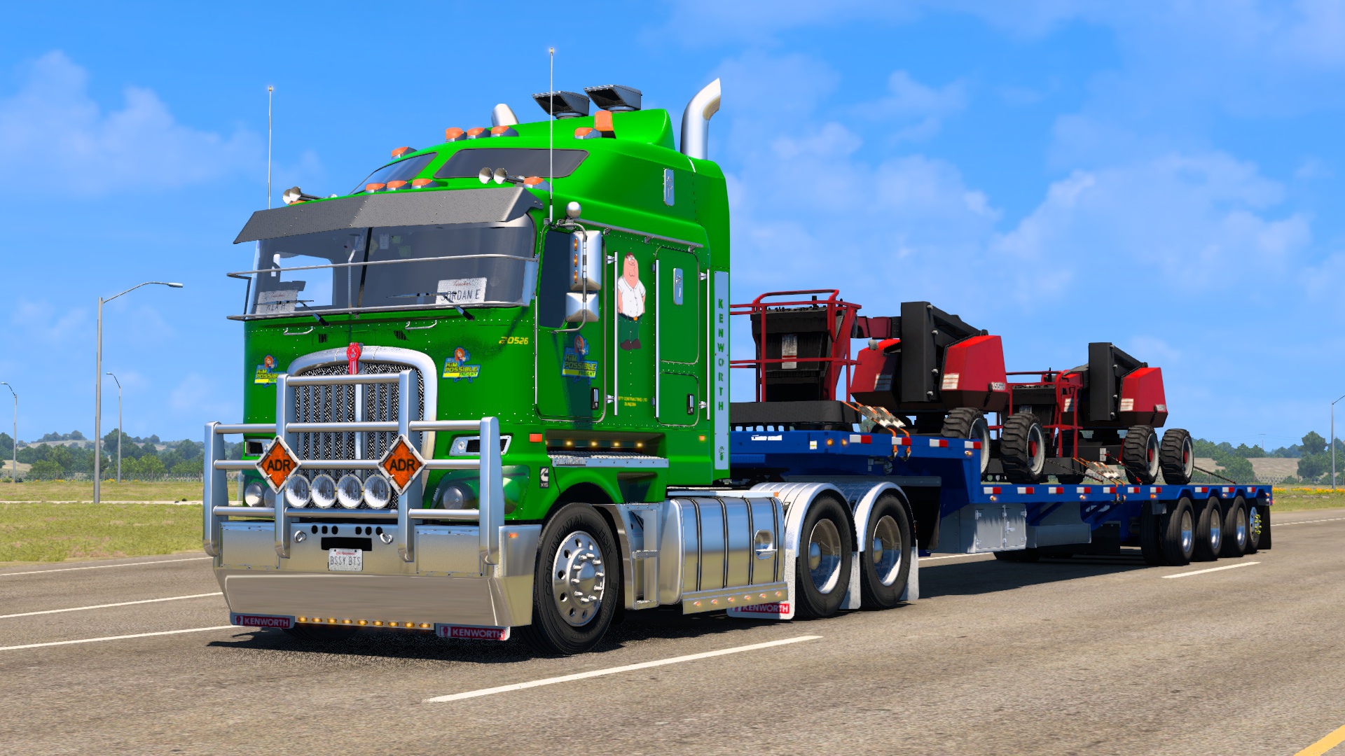 Image by JordanElliott123