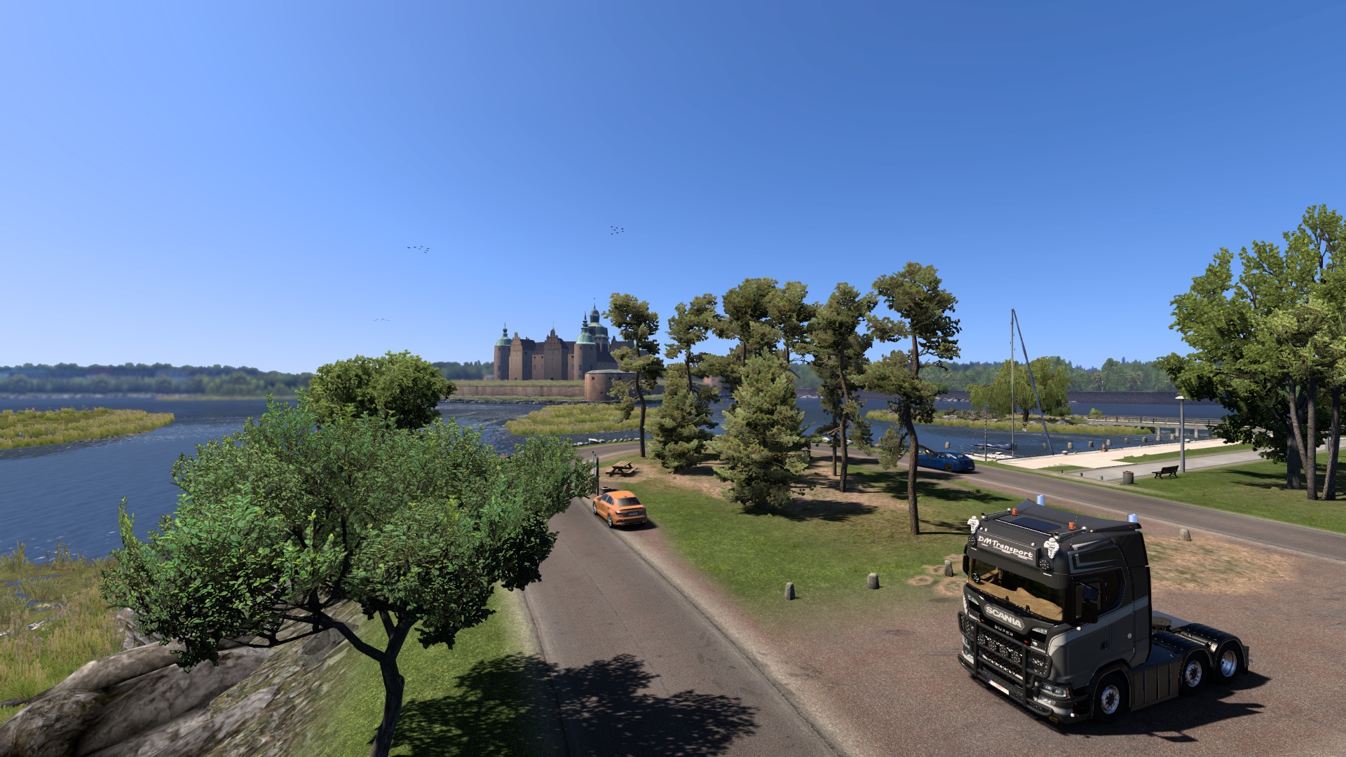 Image by DMT_Cargo