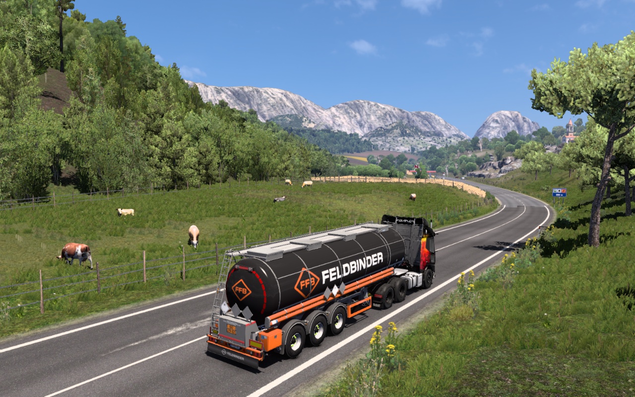 Image by WoodSniper21