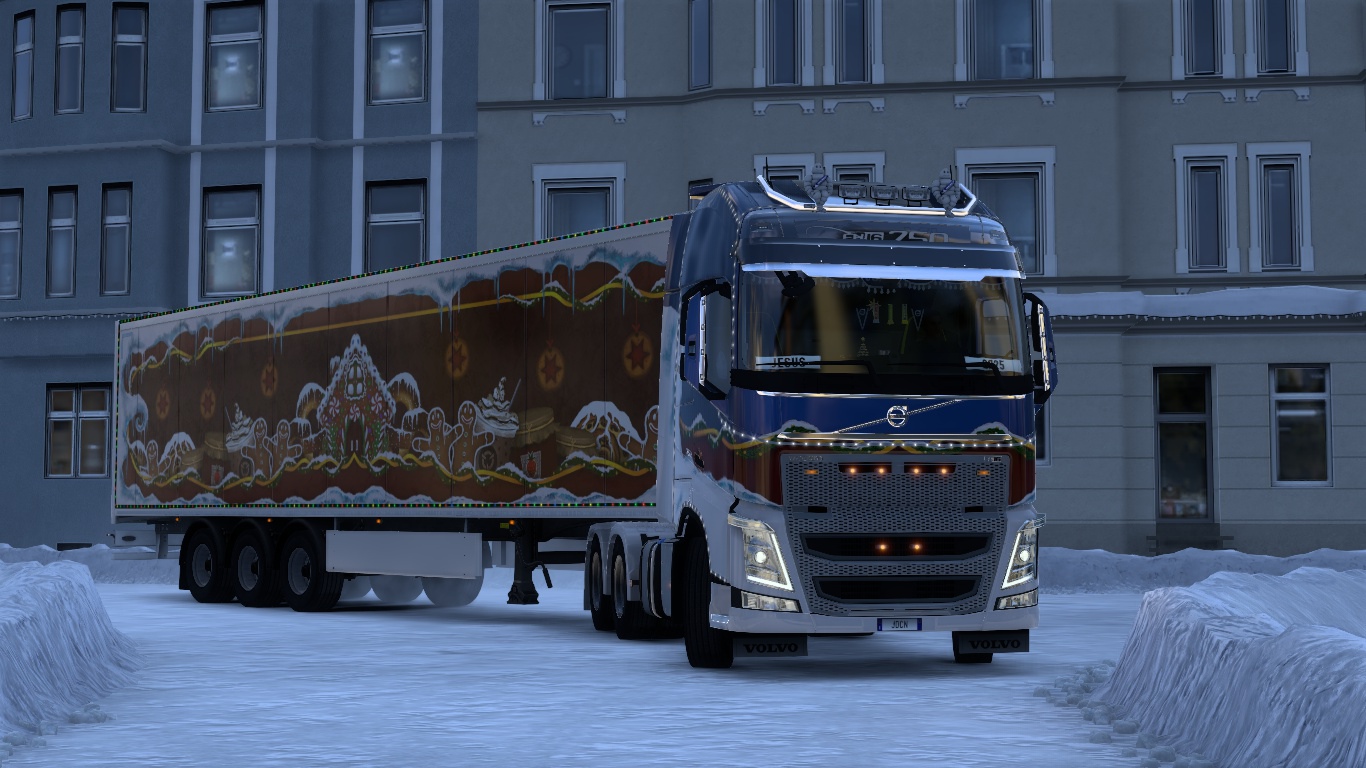 Image by atila_costa