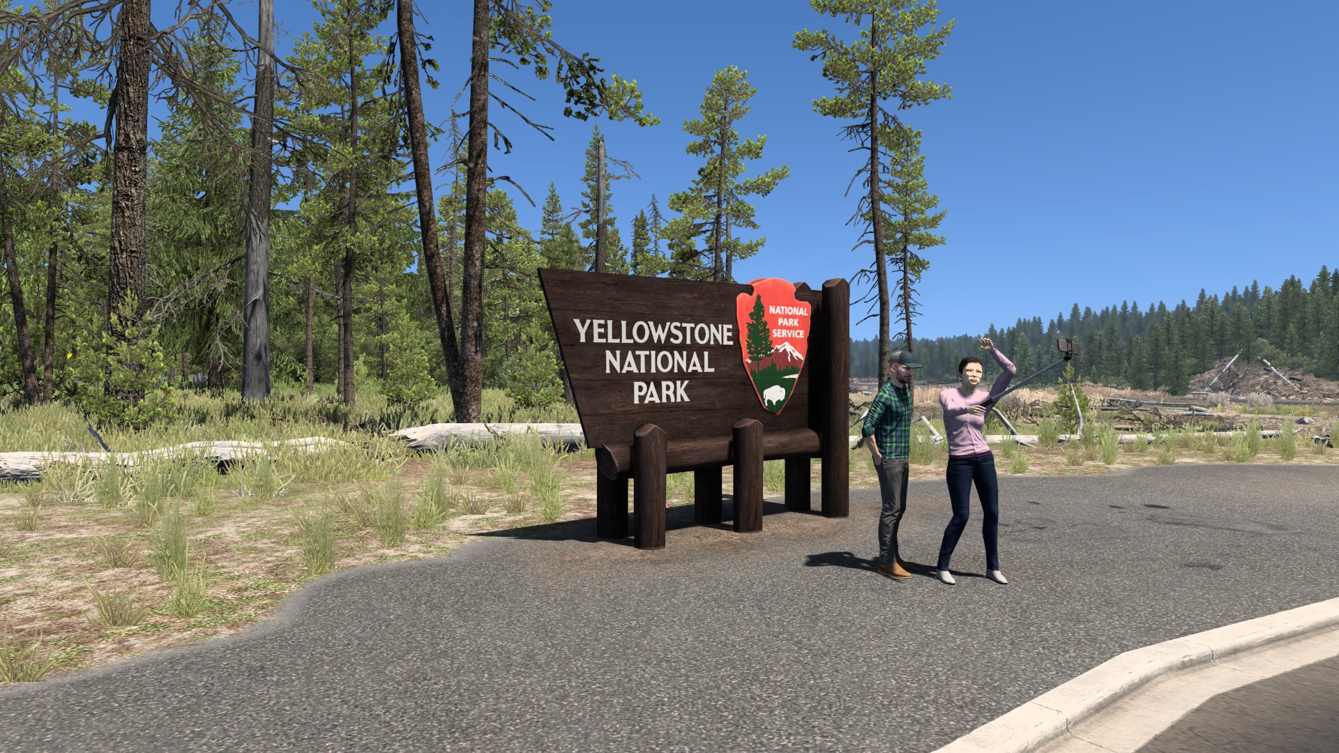 Image by Dragon107112