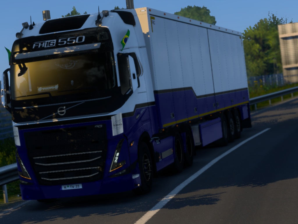 Image by duzinho3054